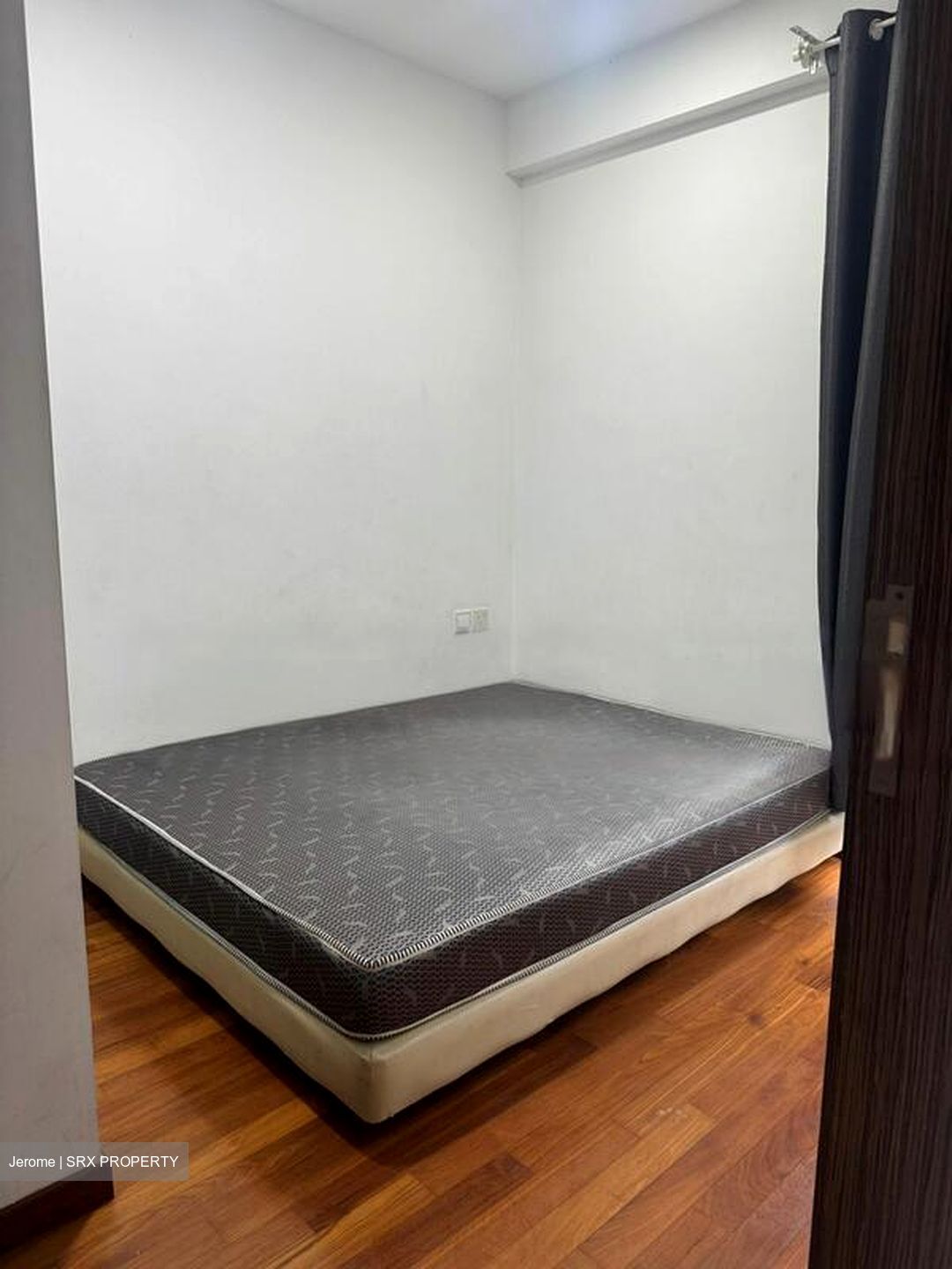 Le Regal (D14), Apartment #483040591
